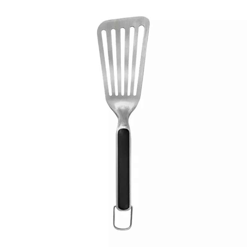 oxo-grilling-precision-turner-fu275 OXO Grilling Precision Turner – FU275