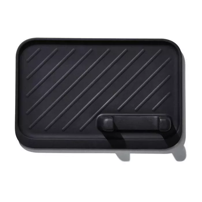 oxo-grilling-tool-rest OXO Grilling Tool Rest