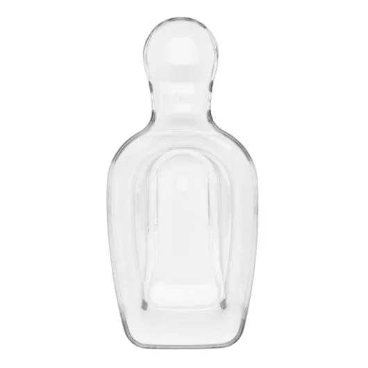 oxo-half-cup-scoop OXO HALF CUP SCOOP