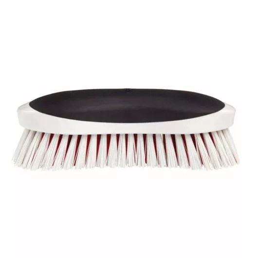 oxo-heavy-duty-scrub-brush OXO HEAVY DUTY SCRUB BRUSH