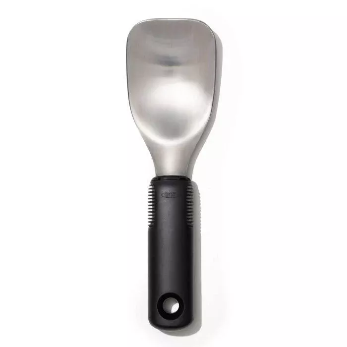 oxo-ice-cream-spade OXO Ice Cream Spade