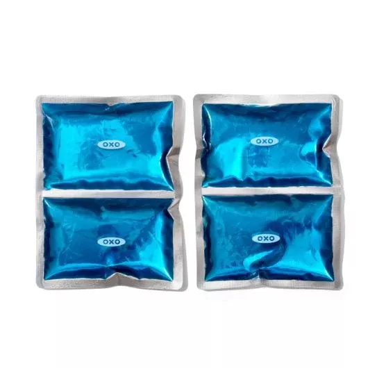 oxo-ice-pack-set-2 OXO ICE PACK SET 2