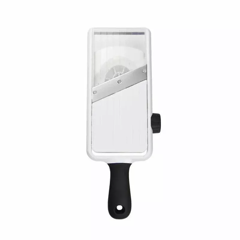 OXO Large Adjustable Mandoline Slicer