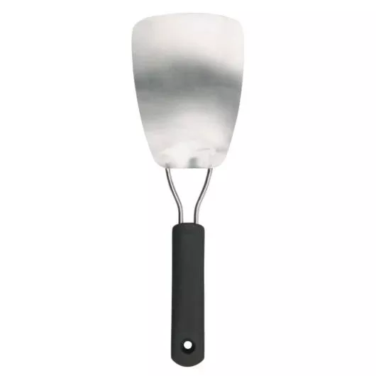 oxo-large-flexible-turner OXO LARGE FLEXIBLE TURNER