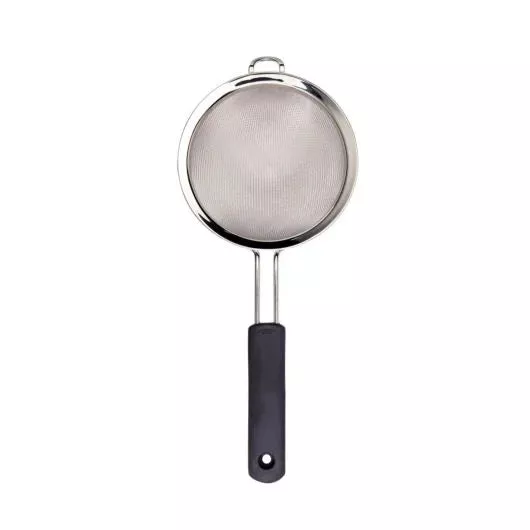 oxo-mesh-strainer-6 OXO MESH STRAINER 6"