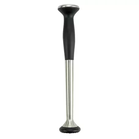 oxo-muddler-ss OXO MUDDLER SS