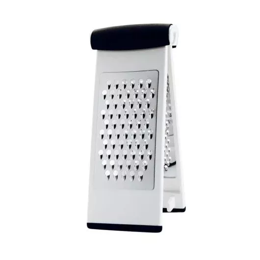 oxo-multi-grater OXO MULTI-GRATER