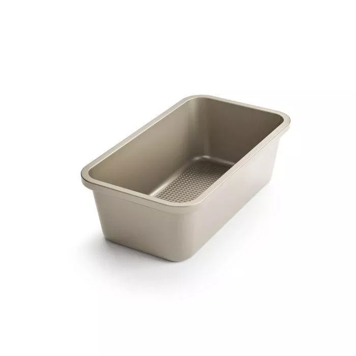 oxo-non-stick-pro-loaf-pan-1-lb OXO Non-Stick Pro Loaf Pan - 1 Lb