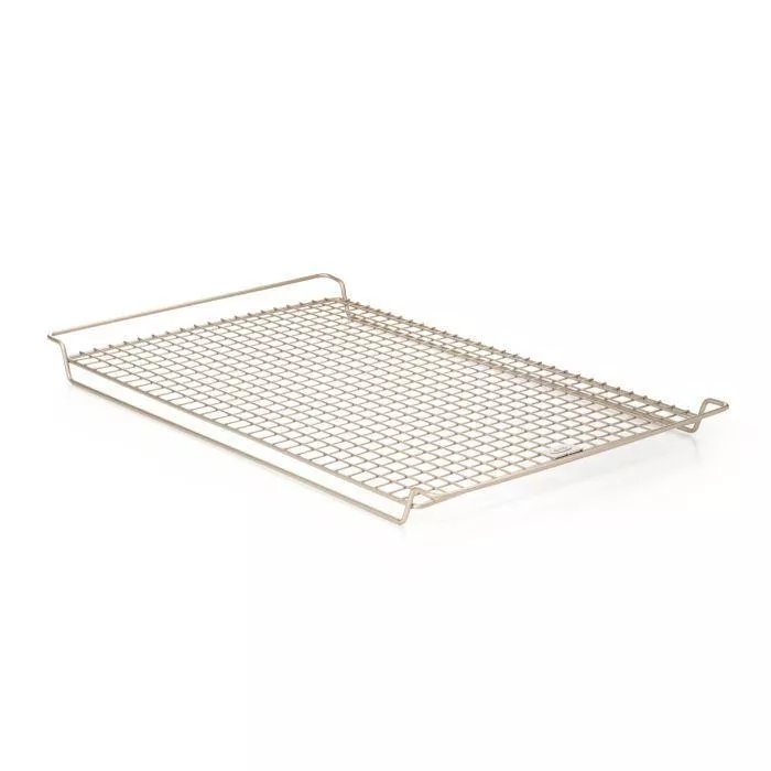 oxo-nonstick-pro-cooling-baking-rack OXO Nonstick Pro Cooling And Baking Rack