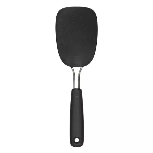 oxo-nylon-flexible-turner-lg OXO NYLON FLEXIBLE TURNER LG