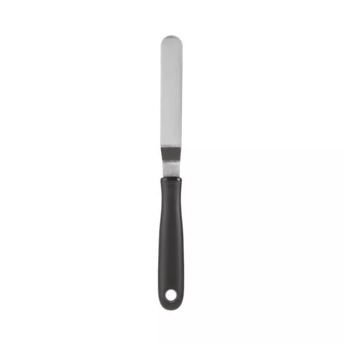 OXO Offset Cupcake Icing Knife