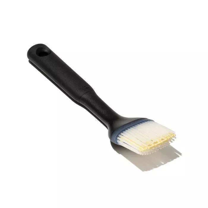 oxo-pastry-brush-1-5-silicone OXO Pastry Brush: 1.5", Silicone