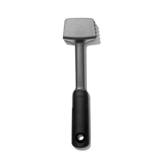 oxo-plastic-tenderizer OXO PLASTIC TENDERIZER