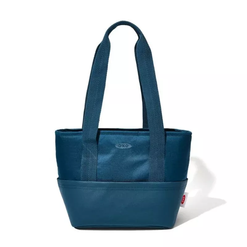 OXO Prep & Go Insulated Lunch Tote