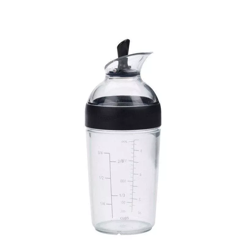 oxo-salad-dressing-shaker-small OXO Salad Dressing Shaker - Small