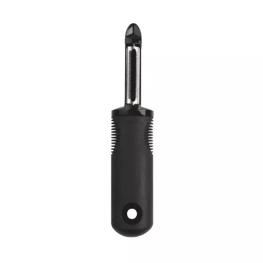 oxo-serrated-peeler OXO SERRATED PEELER