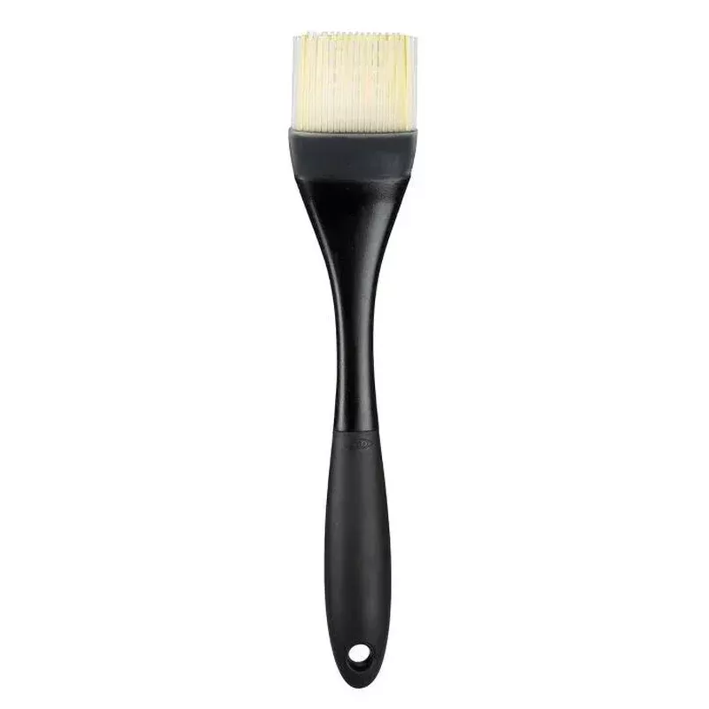 oxo-silicone-basting-brush-10-7 OXO Silicone Basting Brush 10.7″