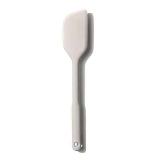 oxo-silicone-heavy-duty-spatula OXO SILICONE HEAVY-DUTY SPATULA