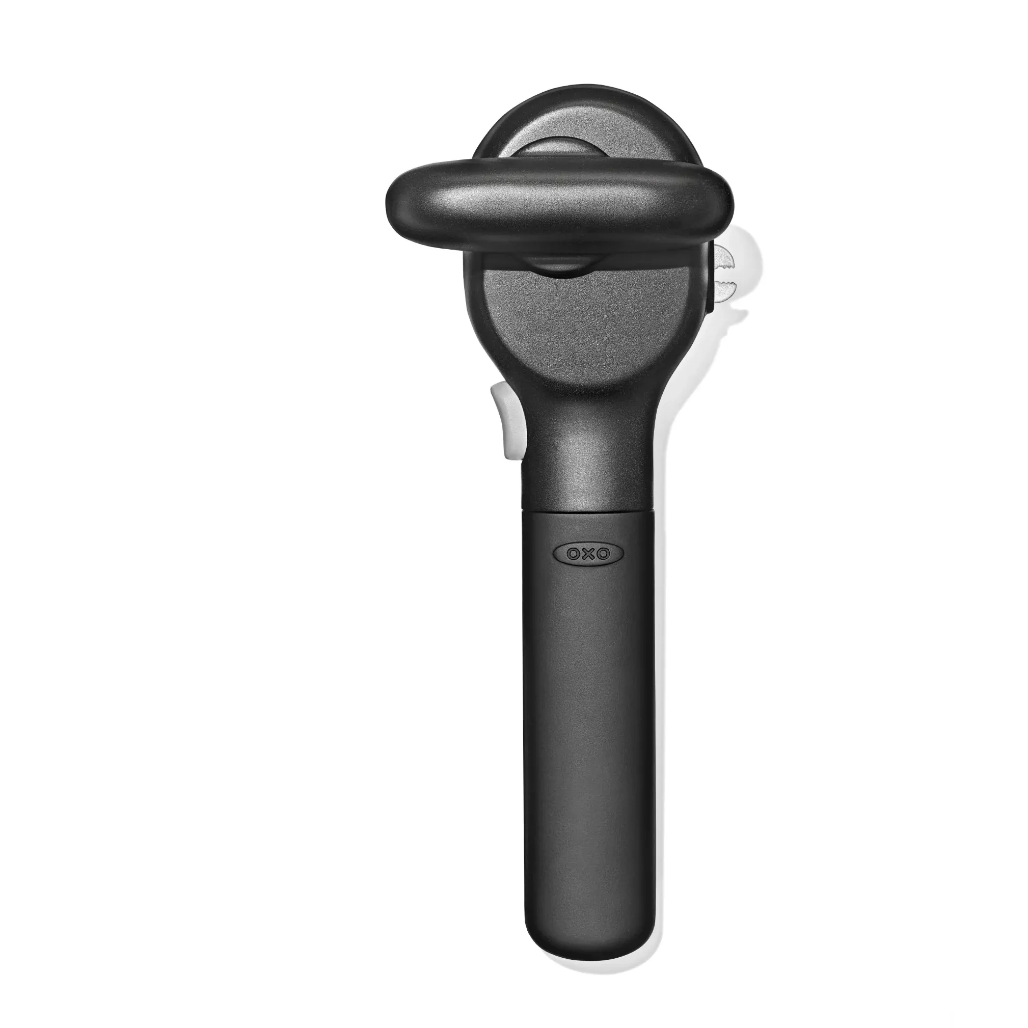oxo-smooth-edge-can-opener OXO Smooth Edge Can Opener