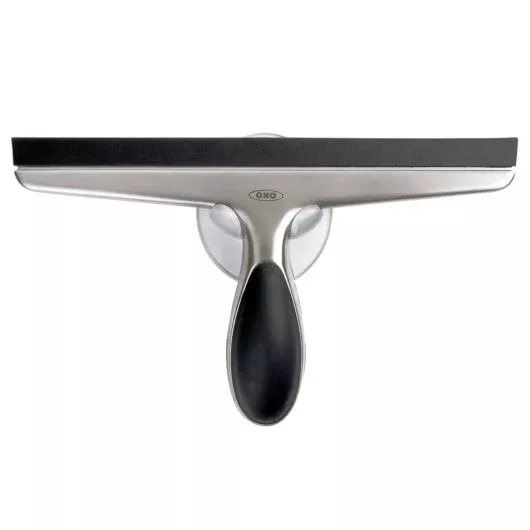 oxo-squeegee-ss OXO SQUEEGEE SS
