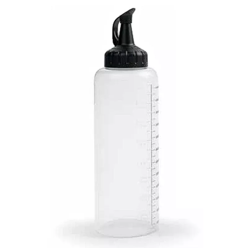 oxo-squeeze-bottle-16-oz OXO Squeeze Bottle – 16 oz