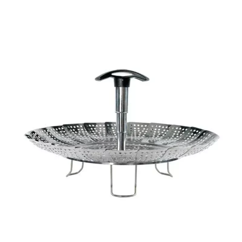 oxo-steamer-extendable-handle OXO STEAMER EXTENDABLE HANDLE