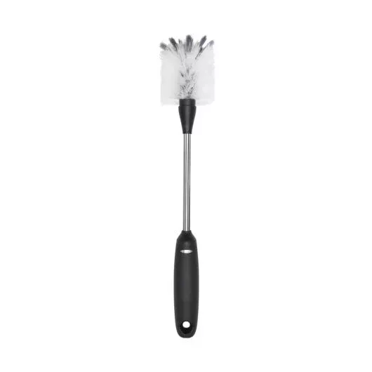 oxo-steel-bottle-brush OXO STEEL BOTTLE BRUSH