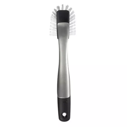 oxo-steel-dish-brush OXO STEEL DISH BRUSH