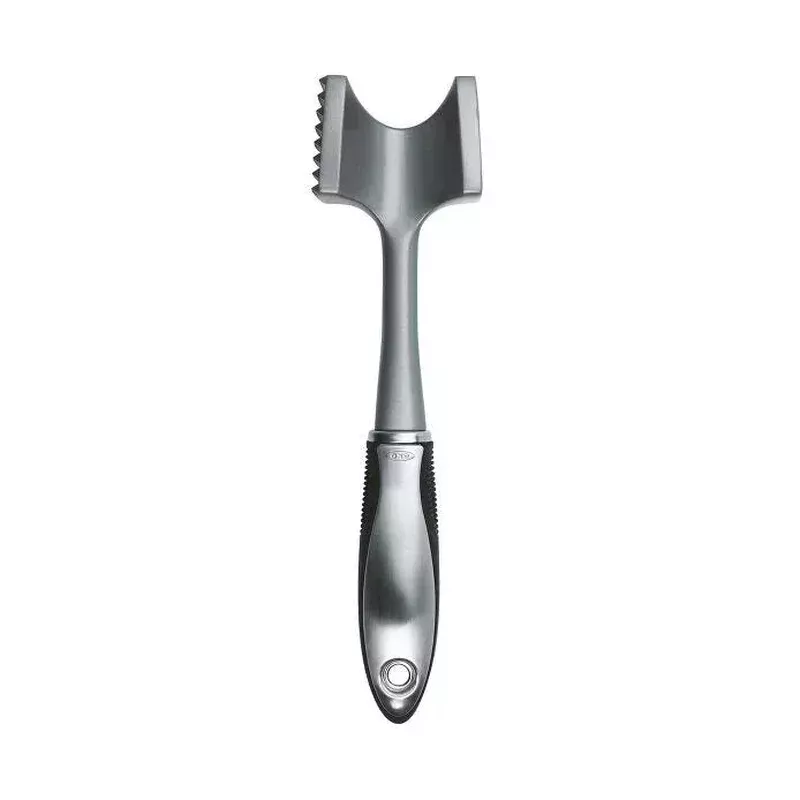oxo-steel-meat-tenderizer OXO Steel Meat Tenderizer