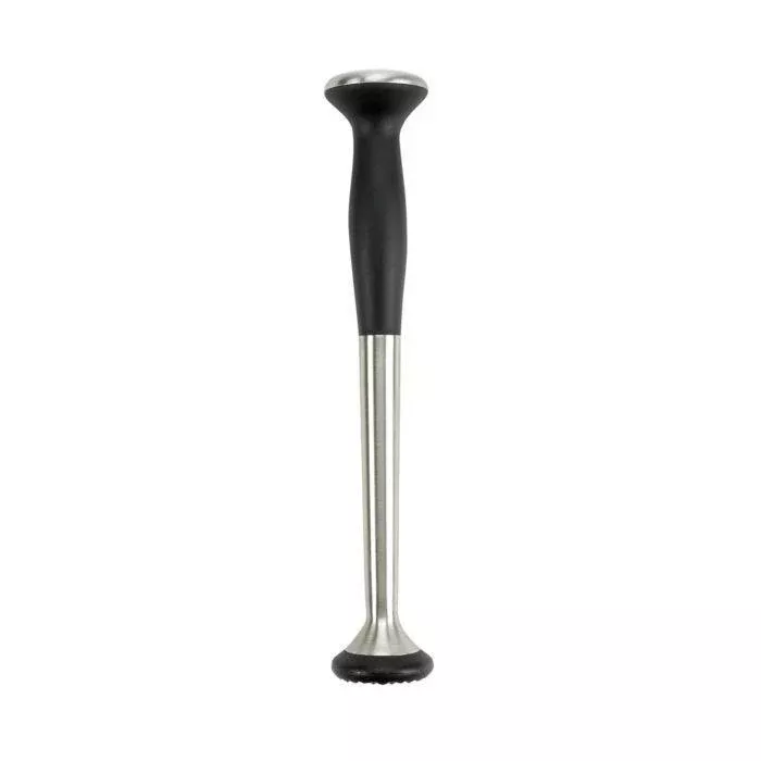 OXO Steel Muddler