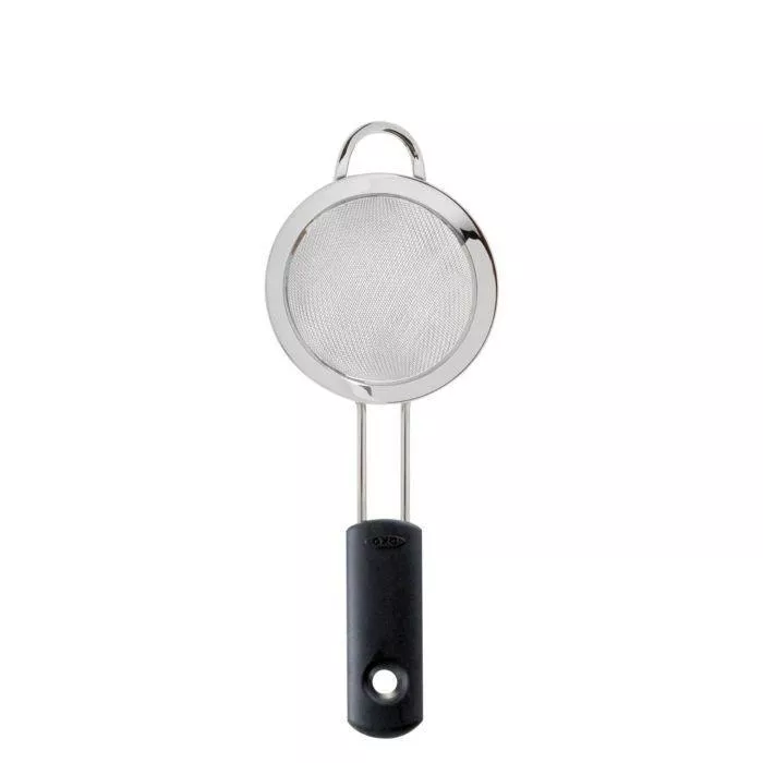 oxo-strainer-3 OXO Strainer- 3"