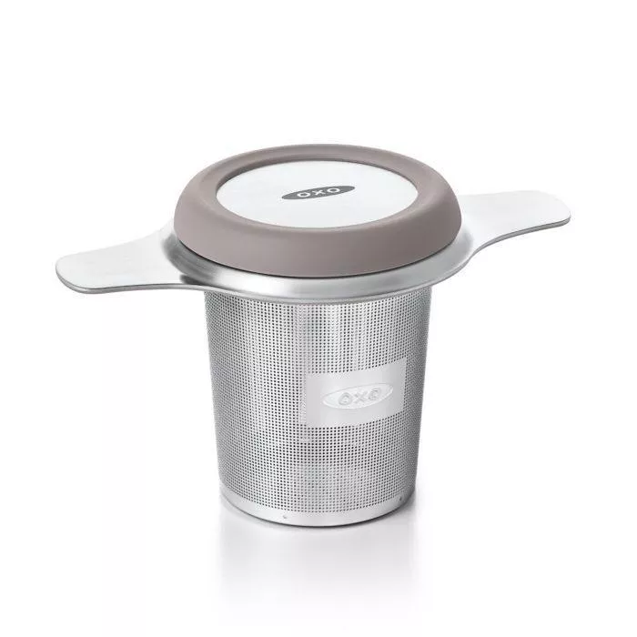 oxo-tea-infuser-basket OXO Tea Infuser Basket