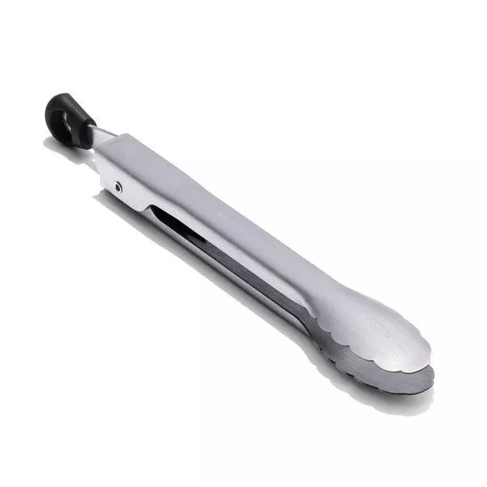 oxo-tongs-7 OXO Tongs:7"