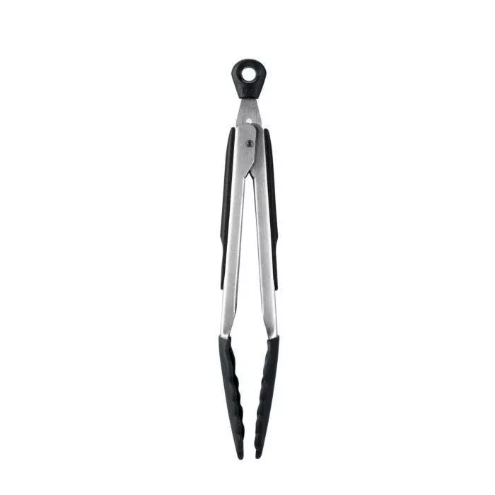 oxo-tongs-9-silicone OXO Tongs:9", Silicone