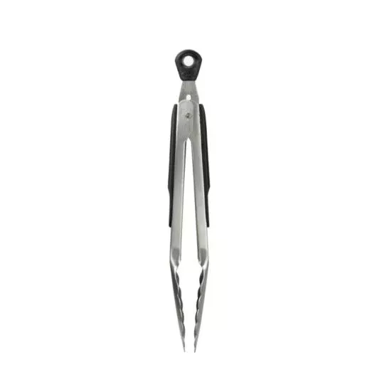 oxo-tongs-9 OXO Tongs:9"