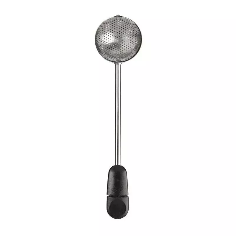 oxo-twisting-tea-ball OXO Twisting Tea Ball
