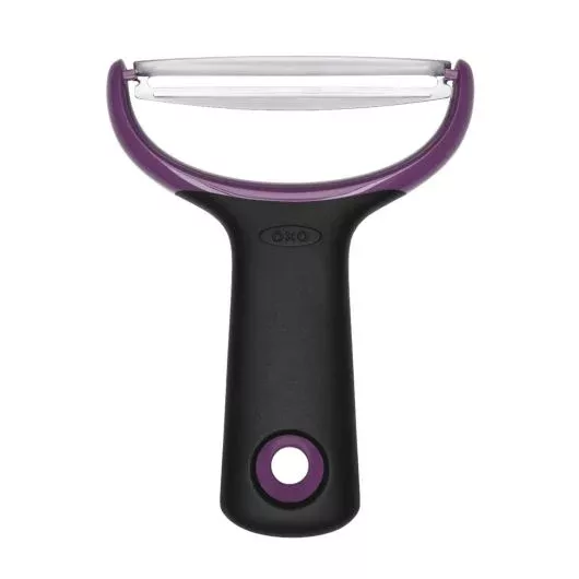 oxo-vegetable-prep-peeler OXO VEGETABLE PREP PEELER