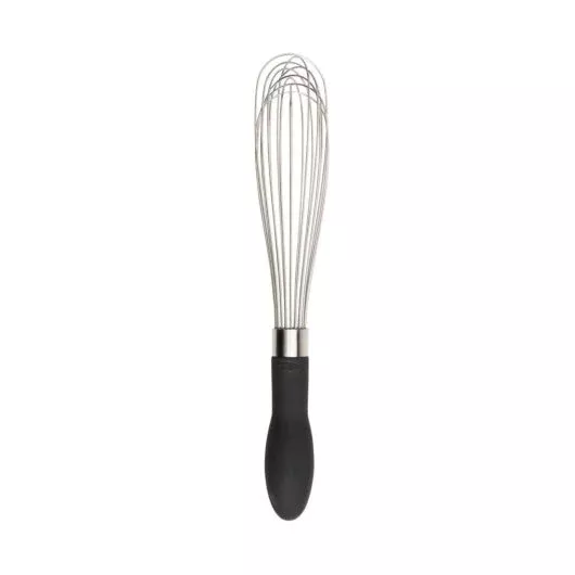 OXO WHISK 11"