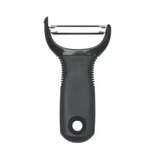oxo-y-peeler OXO Y PEELER