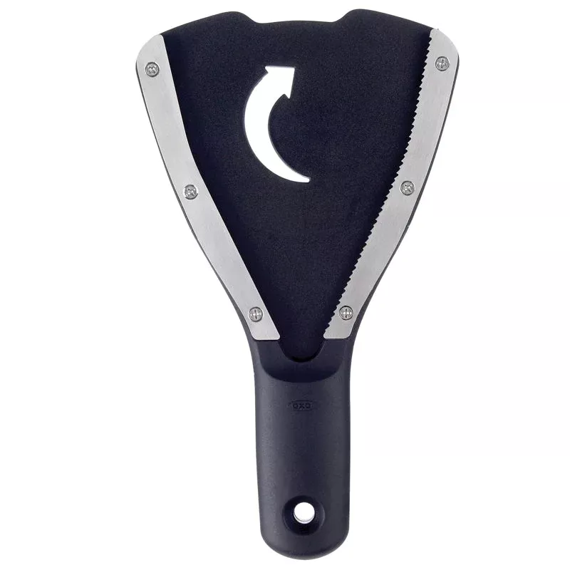oxojar-opener-with-silicone-base-pad OXOJar Opener with Silicone Base Pad