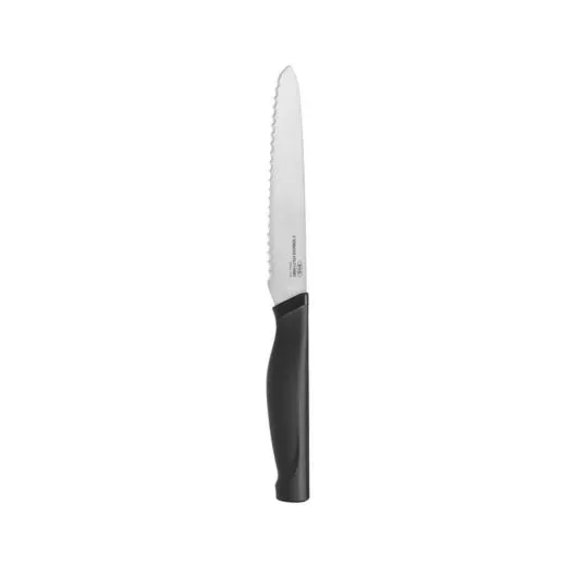 oxojar-opener OXOJAR OPENER