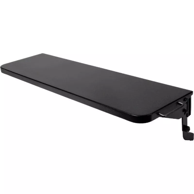 P.A.L. Pop-And-Lock Front Shelf XL