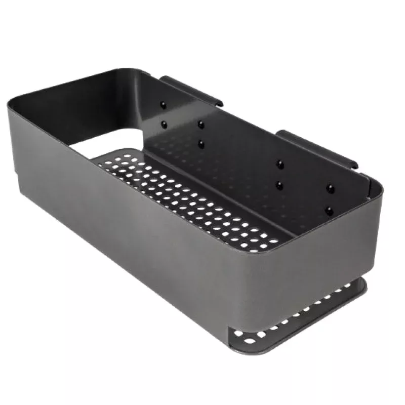 p-l-pop-lock-storage-bin P.A.L. Pop-And-Lock Storage Bin