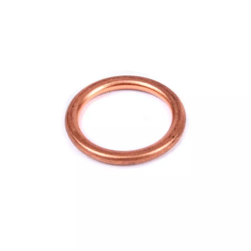 P2049 Washer | ECM ECM-P2049