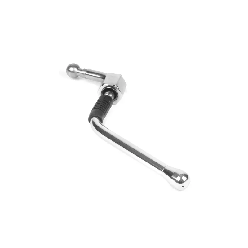 P2541 Steam Wand | Profitec PRO-P2541