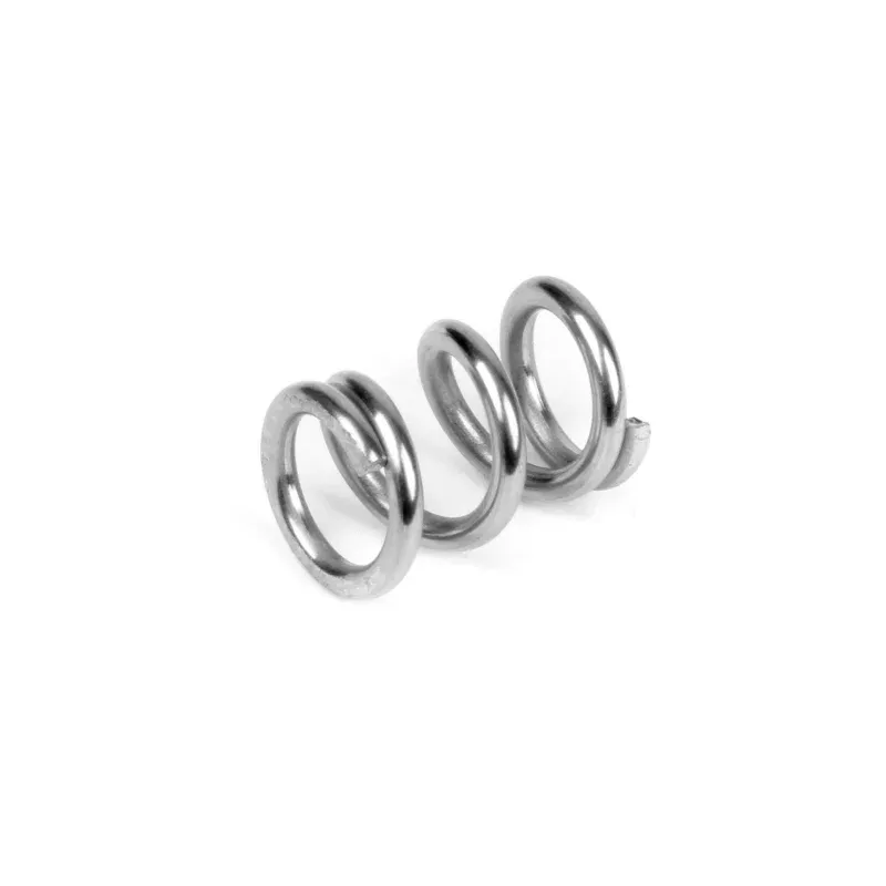 P6011 Valve Spring | ECM ECM-P6011