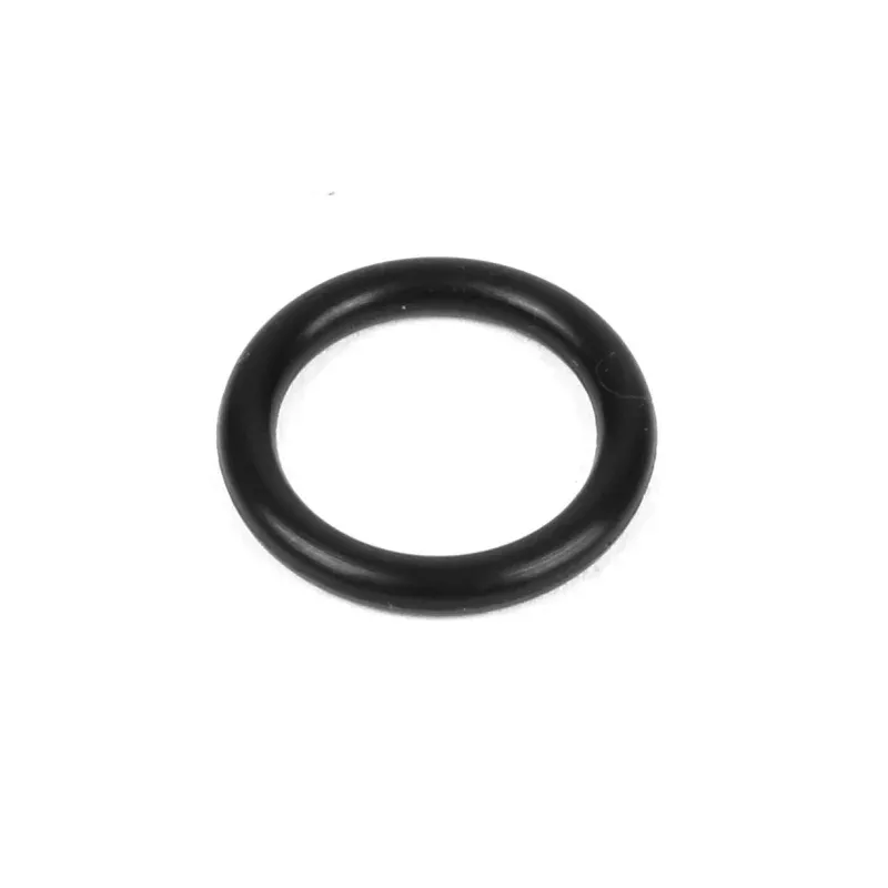 P6020.3 Seal