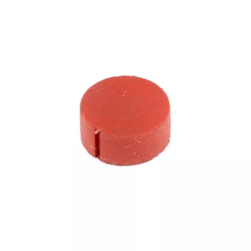 P8106.1 Seal valve silicon