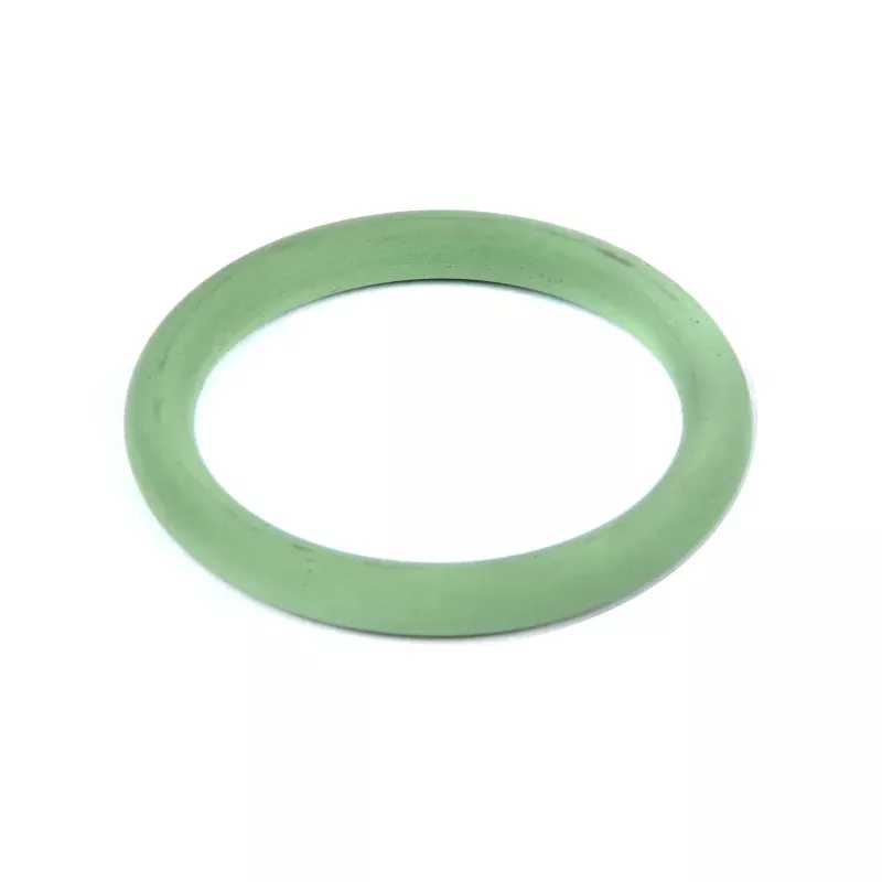 P9013 Heating Element Gasket
