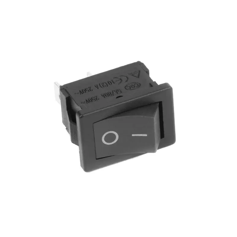 P9114 Switch 0/1 | ECM ECM-P9114